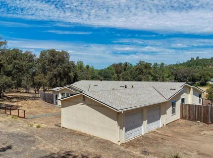 17616 Pioneer Way, Rough and Ready, CA 95975 Photo