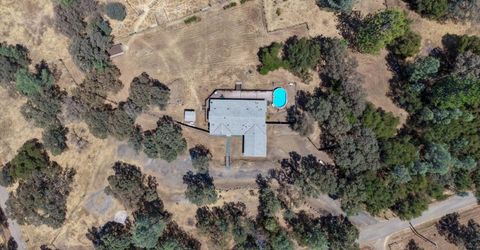 17616 Pioneer Way, Rough and Ready, CA 95975 Photo