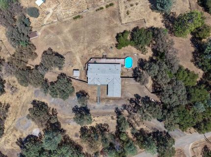 17616 Pioneer Way, Rough and Ready, CA 95975 Photo