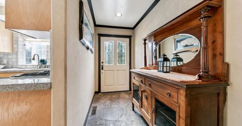 3000 Lodgepole Trail, South Lake Tahoe, CA 96150 Photo