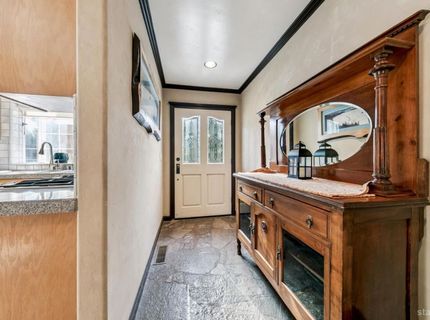 3000 Lodgepole Trail, South Lake Tahoe, CA 96150 Photo