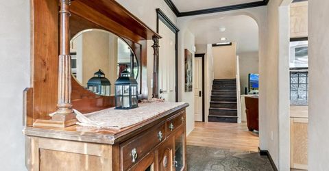 3000 Lodgepole Trail, South Lake Tahoe, CA 96150 Photo