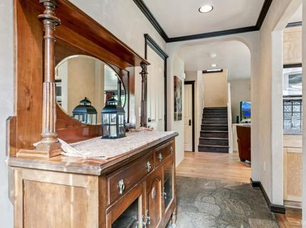 3000 Lodgepole Trail, South Lake Tahoe, CA 96150 Photo
