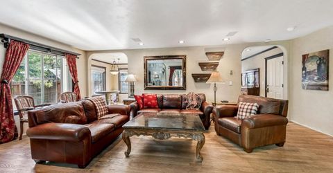 3000 Lodgepole Trail, South Lake Tahoe, CA 96150 Photo