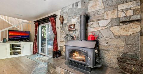 3000 Lodgepole Trail, South Lake Tahoe, CA 96150 Photo