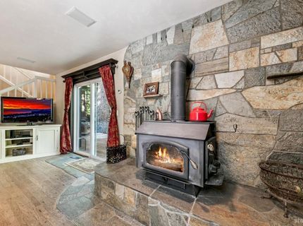 3000 Lodgepole Trail, South Lake Tahoe, CA 96150 Photo