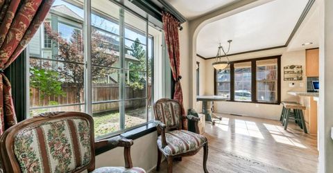3000 Lodgepole Trail, South Lake Tahoe, CA 96150 Photo