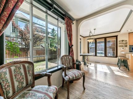 3000 Lodgepole Trail, South Lake Tahoe, CA 96150 Photo