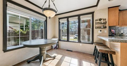 3000 Lodgepole Trail, South Lake Tahoe, CA 96150 Photo