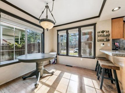 3000 Lodgepole Trail, South Lake Tahoe, CA 96150 Photo