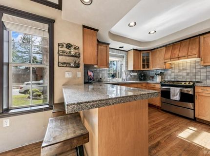 3000 Lodgepole Trail, South Lake Tahoe, CA 96150 Photo