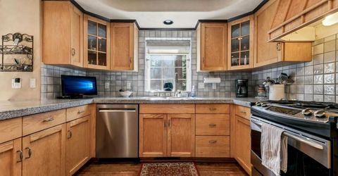 3000 Lodgepole Trail, South Lake Tahoe, CA 96150 Photo