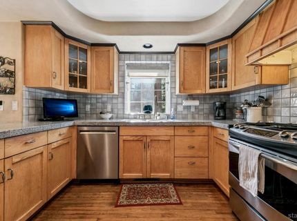 3000 Lodgepole Trail, South Lake Tahoe, CA 96150 Photo