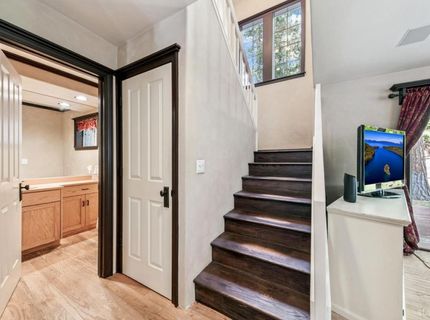3000 Lodgepole Trail, South Lake Tahoe, CA 96150 Photo