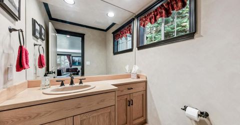 3000 Lodgepole Trail, South Lake Tahoe, CA 96150 Photo