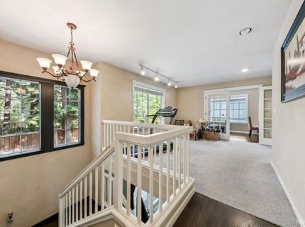 3000 Lodgepole Trail, South Lake Tahoe, CA 96150 Photo