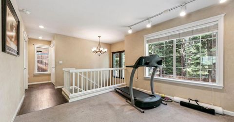3000 Lodgepole Trail, South Lake Tahoe, CA 96150 Photo