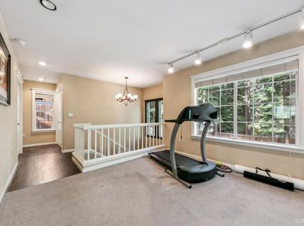 3000 Lodgepole Trail, South Lake Tahoe, CA 96150 Photo