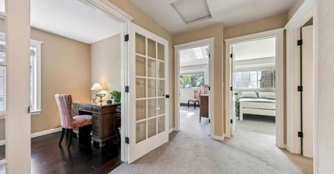 3000 Lodgepole Trail, South Lake Tahoe, CA 96150 Photo