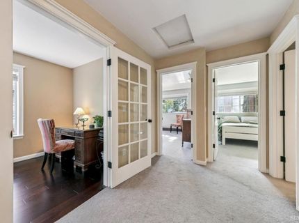 3000 Lodgepole Trail, South Lake Tahoe, CA 96150 Photo
