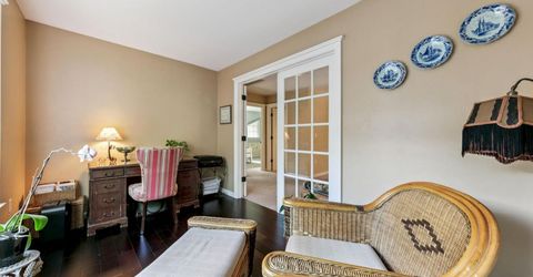 3000 Lodgepole Trail, South Lake Tahoe, CA 96150 Photo