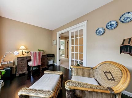 3000 Lodgepole Trail, South Lake Tahoe, CA 96150 Photo