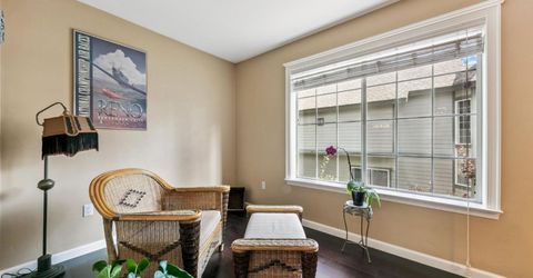 3000 Lodgepole Trail, South Lake Tahoe, CA 96150 Photo