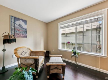 3000 Lodgepole Trail, South Lake Tahoe, CA 96150 Photo