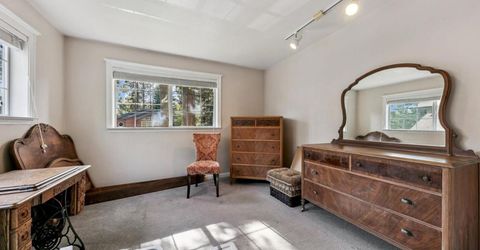 3000 Lodgepole Trail, South Lake Tahoe, CA 96150 Photo