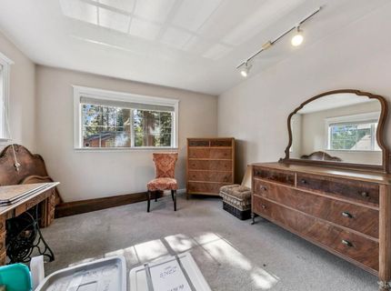 3000 Lodgepole Trail, South Lake Tahoe, CA 96150 Photo