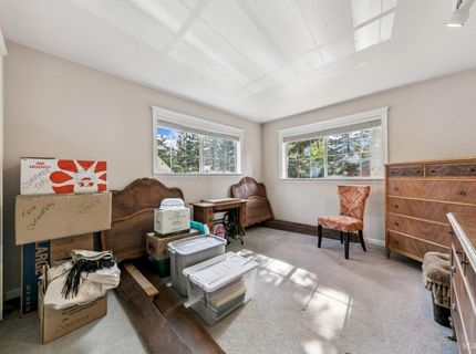 3000 Lodgepole Trail, South Lake Tahoe, CA 96150 Photo