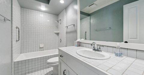 3000 Lodgepole Trail, South Lake Tahoe, CA 96150 Photo