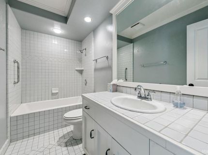 3000 Lodgepole Trail, South Lake Tahoe, CA 96150 Photo