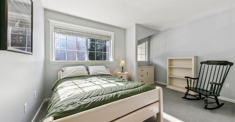 3000 Lodgepole Trail, South Lake Tahoe, CA 96150 Photo