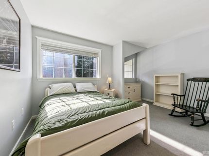 3000 Lodgepole Trail, South Lake Tahoe, CA 96150 Photo