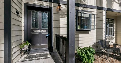3000 Lodgepole Trail, South Lake Tahoe, CA 96150 Photo