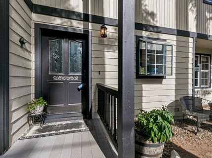 3000 Lodgepole Trail, South Lake Tahoe, CA 96150 Photo