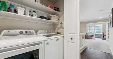 3000 Lodgepole Trail, South Lake Tahoe, CA 96150 Photo