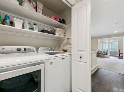 3000 Lodgepole Trail, South Lake Tahoe, CA 96150 Photo