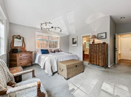 3000 Lodgepole Trail, South Lake Tahoe, CA 96150 Photo