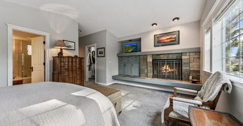 3000 Lodgepole Trail, South Lake Tahoe, CA 96150 Photo