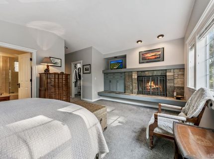 3000 Lodgepole Trail, South Lake Tahoe, CA 96150 Photo