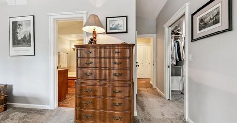 3000 Lodgepole Trail, South Lake Tahoe, CA 96150 Photo