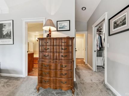 3000 Lodgepole Trail, South Lake Tahoe, CA 96150 Photo