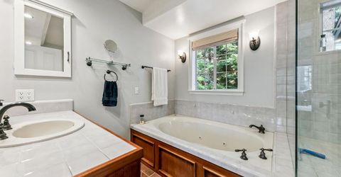 3000 Lodgepole Trail, South Lake Tahoe, CA 96150 Photo