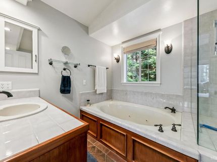 3000 Lodgepole Trail, South Lake Tahoe, CA 96150 Photo