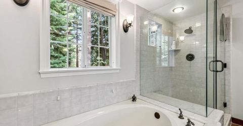 3000 Lodgepole Trail, South Lake Tahoe, CA 96150 Photo