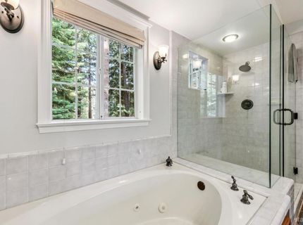 3000 Lodgepole Trail, South Lake Tahoe, CA 96150 Photo