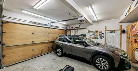3000 Lodgepole Trail, South Lake Tahoe, CA 96150 Photo