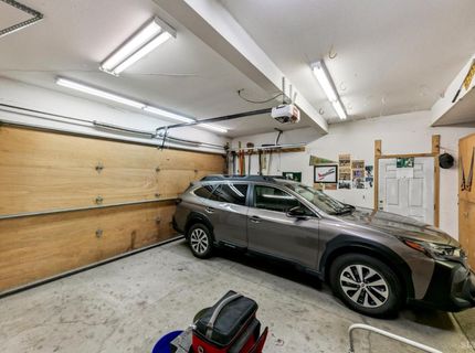 3000 Lodgepole Trail, South Lake Tahoe, CA 96150 Photo
